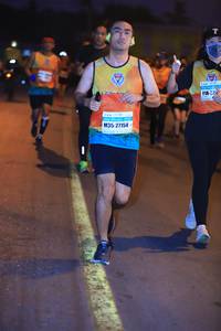 BIB: 45502
                            <button type="button" onclick="openModal(7891328)" class="btn btn-primary btn-sm float-right btn-popup" data-toggle="modal" data-target=".modal-high-quality">
                        <i class="fas fa-shopping-cart"></i> Add to Cart
                    </button>
                                            <button type="button" onclick="isThisMe(7891328, true)" class="btn btn-success btn-sm float-right btn-popup btn-isme hidden" data-toggle="tooltip" data-placement="bottom" title="นี่คือรูปของคุณใช่ไหม คลิกที่นี่เพื่อเอาเข้าอัลบั้ม">
                        <i class="fas fa-plus"></i> Add to album
                    </button>
                    <button type="button" onclick="isThisMe(7891328, false)" class="btn btn-warning btn-sm float-right btn-popup btn-isnotme hidden">
                        <i class="fas fa-ban"></i> Remove from album
                    </button>